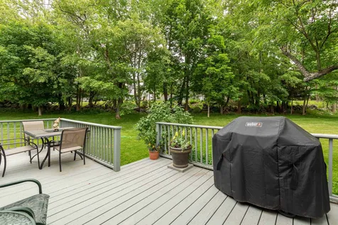 20 Lang Road Rye NH 03870