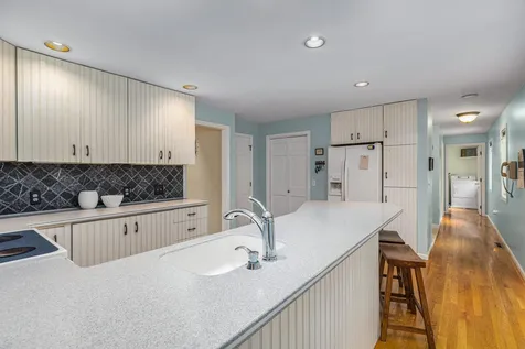 20 Lang Road Rye NH 03870