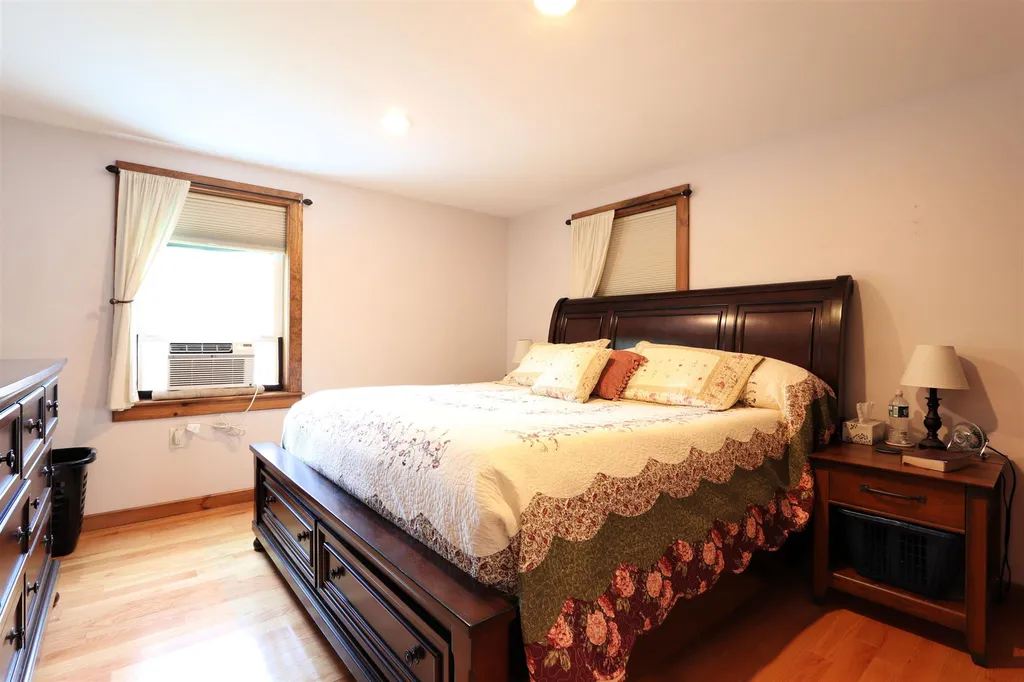 217 Bolton Road Cabot VT 05647
