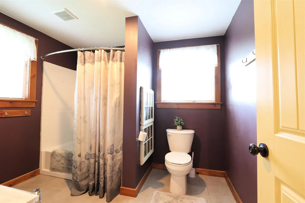217 Bolton Road Cabot VT 05647