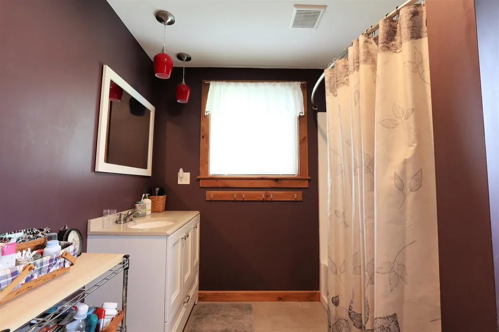 217 Bolton Road Cabot VT 05647