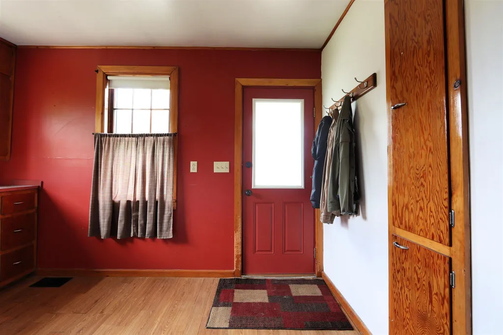 217 Bolton Road Cabot VT 05647