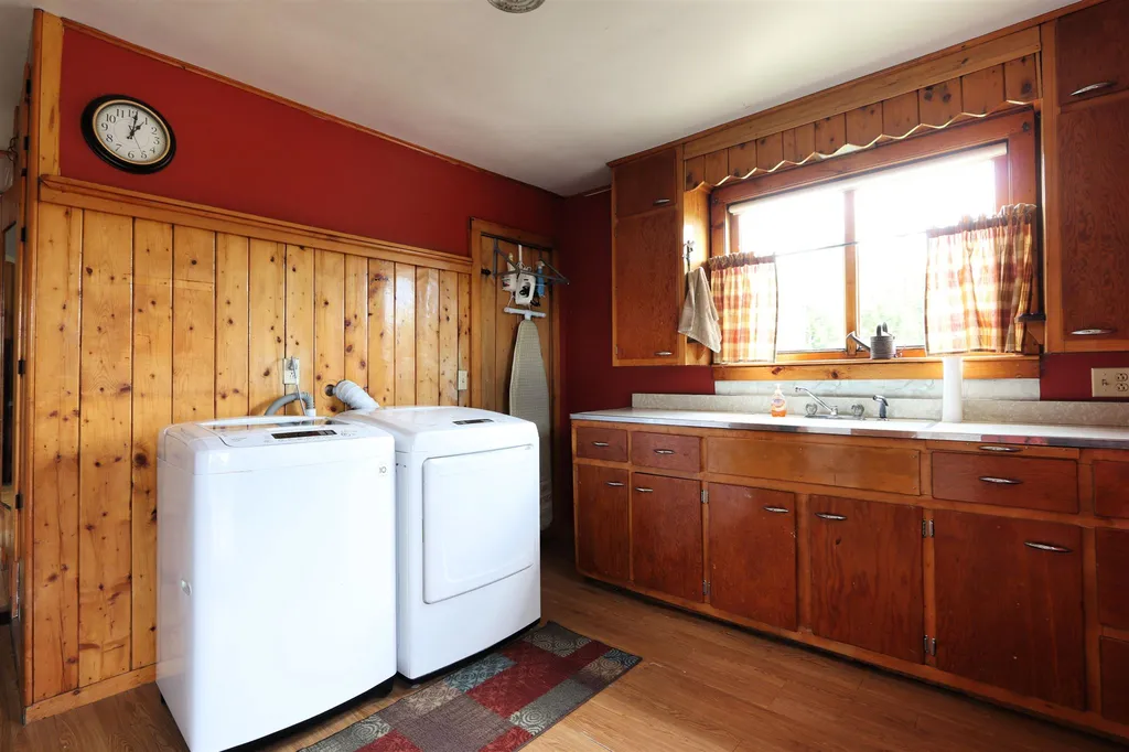 217 Bolton Road Cabot VT 05647