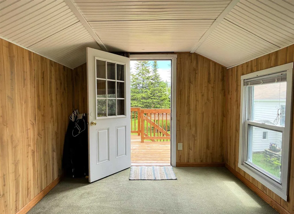 217 Bolton Road Cabot VT 05647