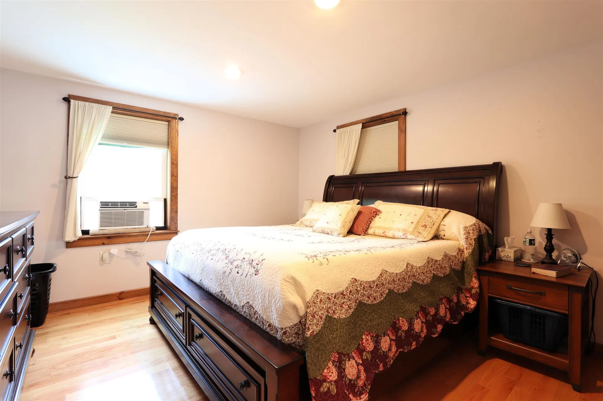 217 Bolton Road Cabot VT 05647