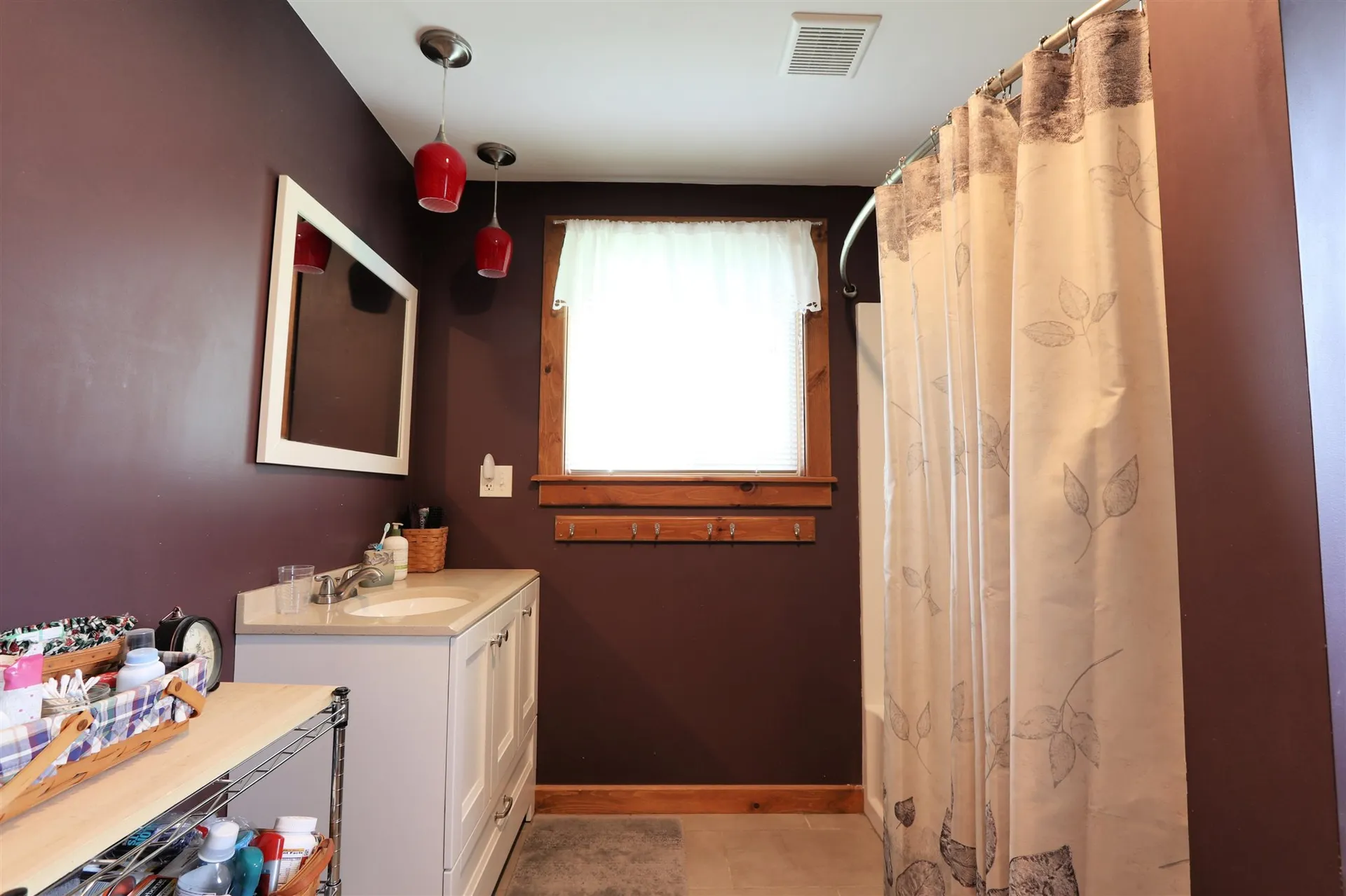 217 Bolton Road Cabot VT 05647