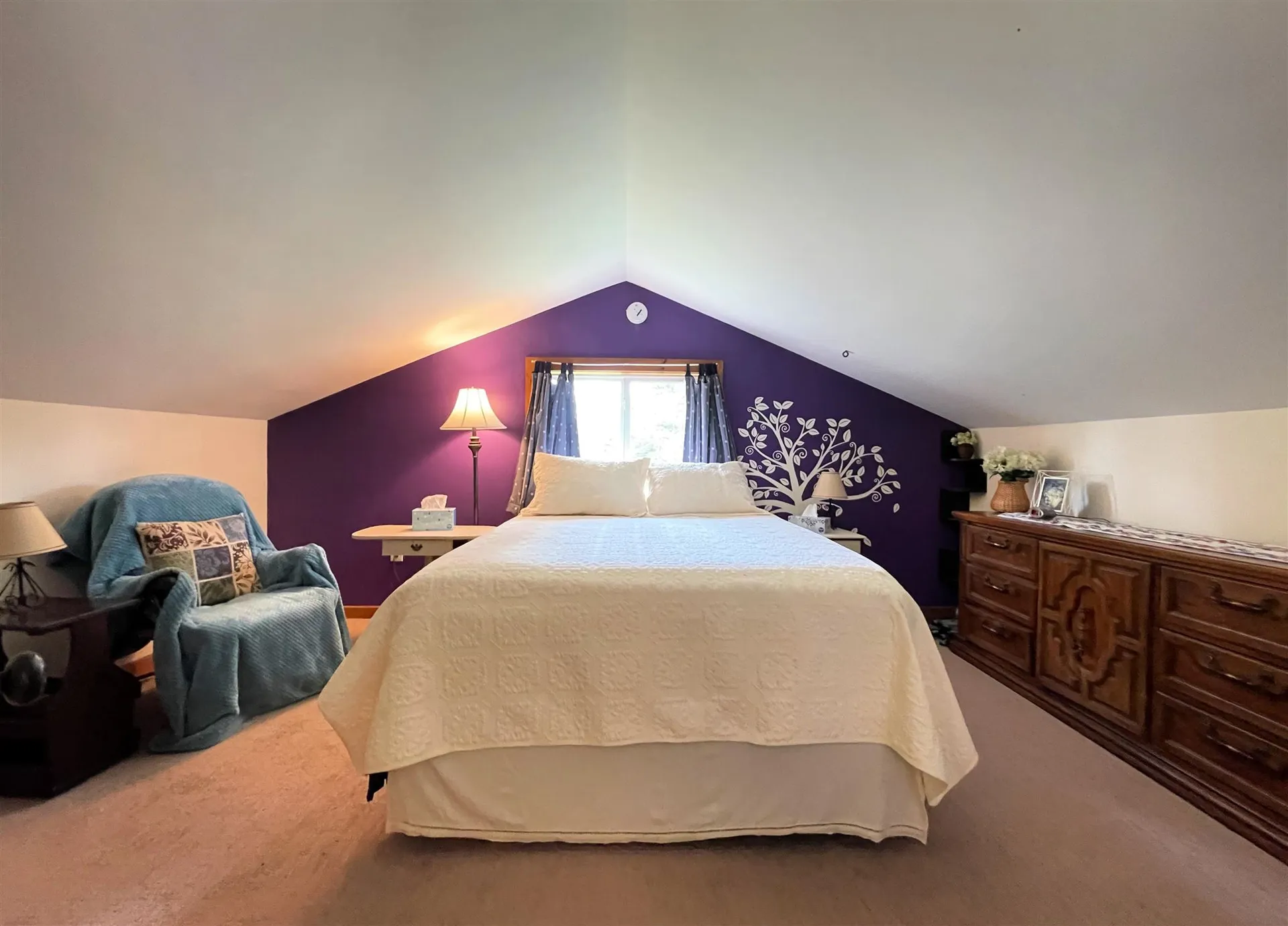 217 Bolton Road Cabot VT 05647