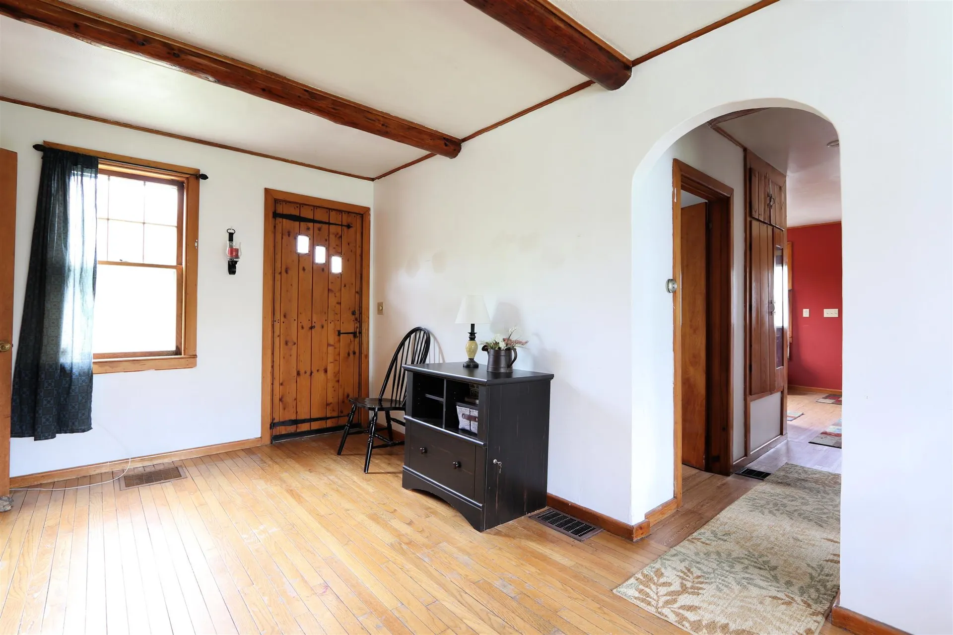 217 Bolton Road Cabot VT 05647