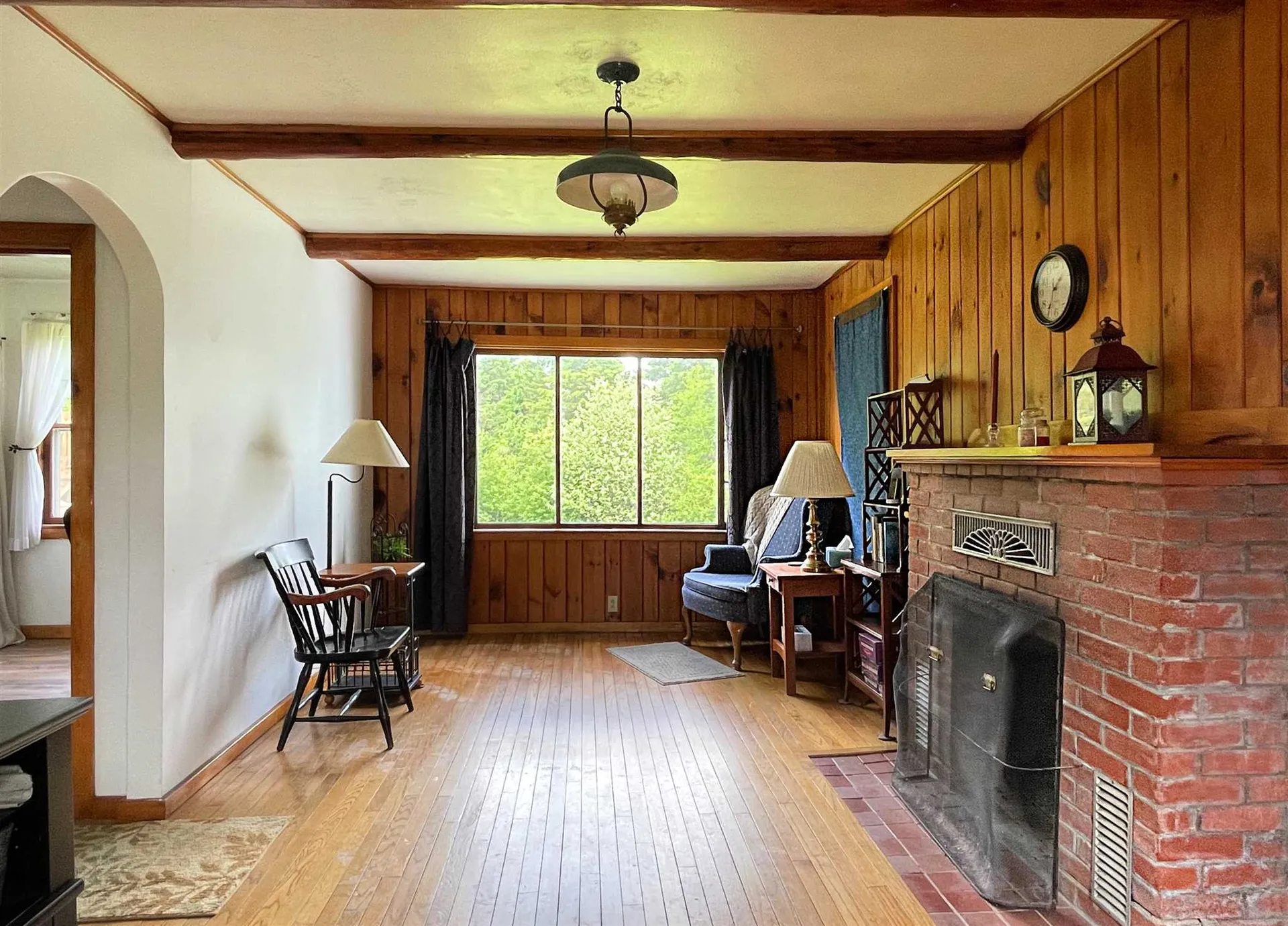 217 Bolton Road Cabot VT 05647
