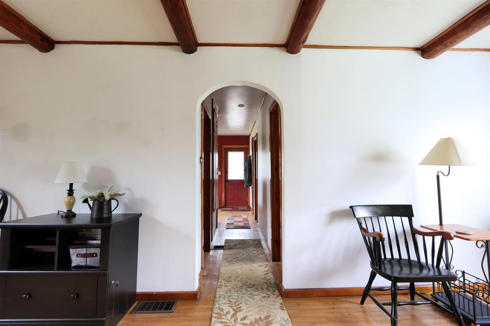 217 Bolton Road Cabot VT 05647