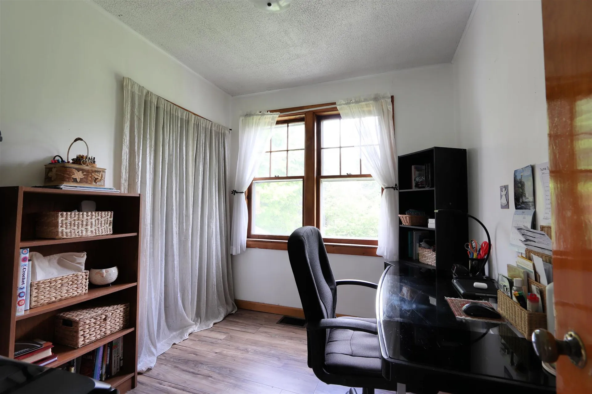 217 Bolton Road Cabot VT 05647