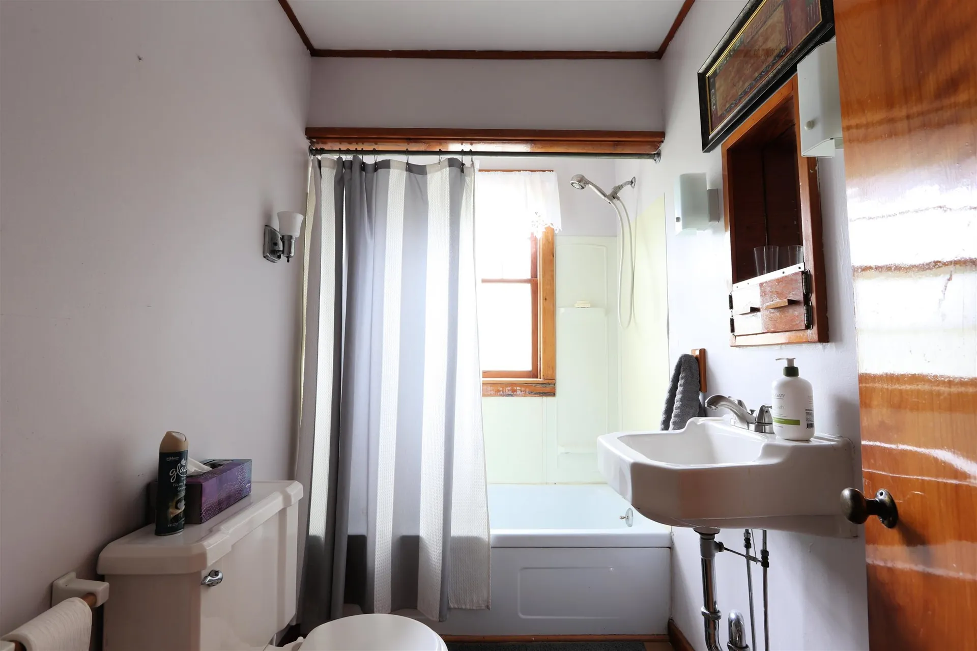 217 Bolton Road Cabot VT 05647