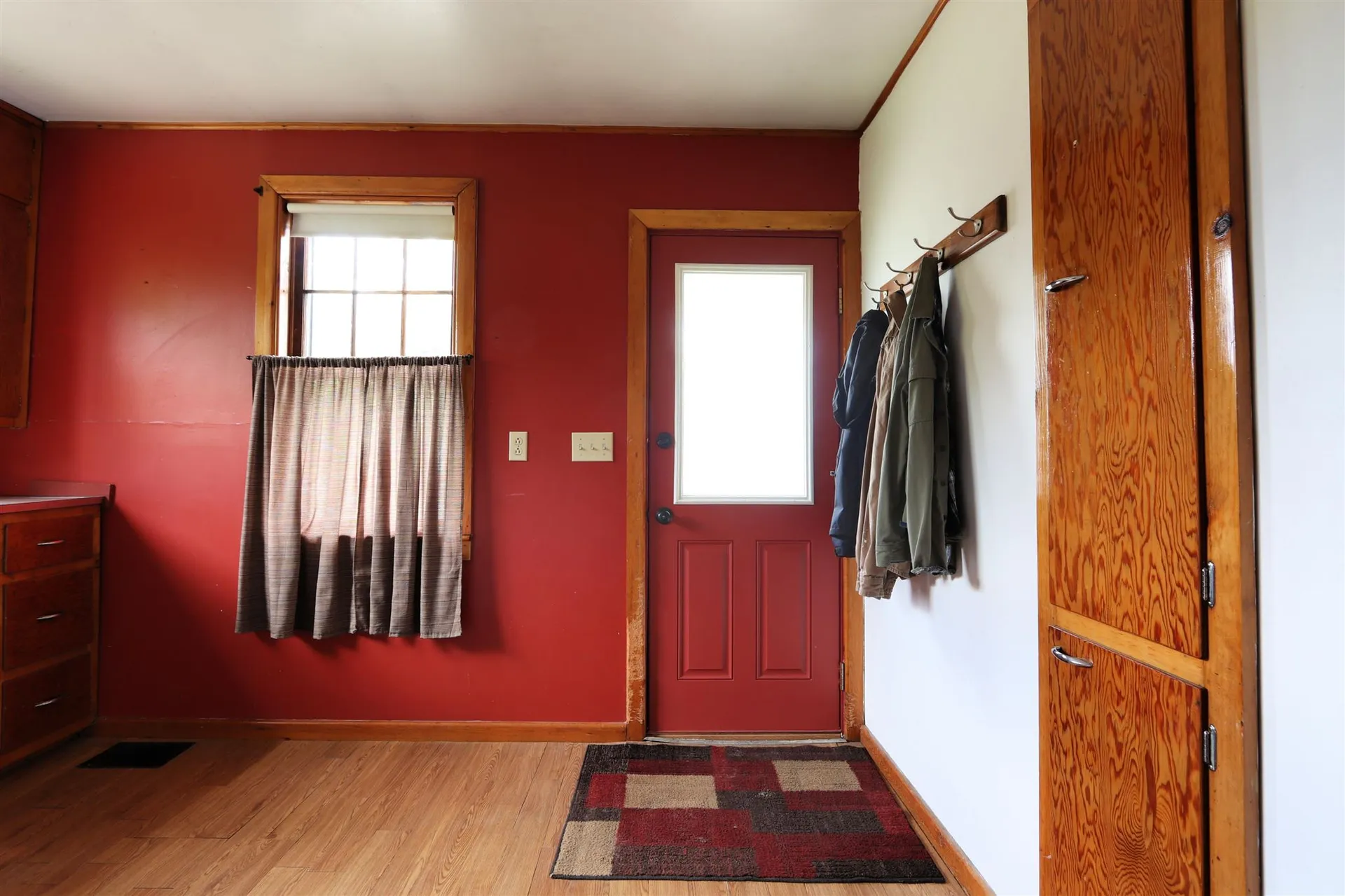 217 Bolton Road Cabot VT 05647