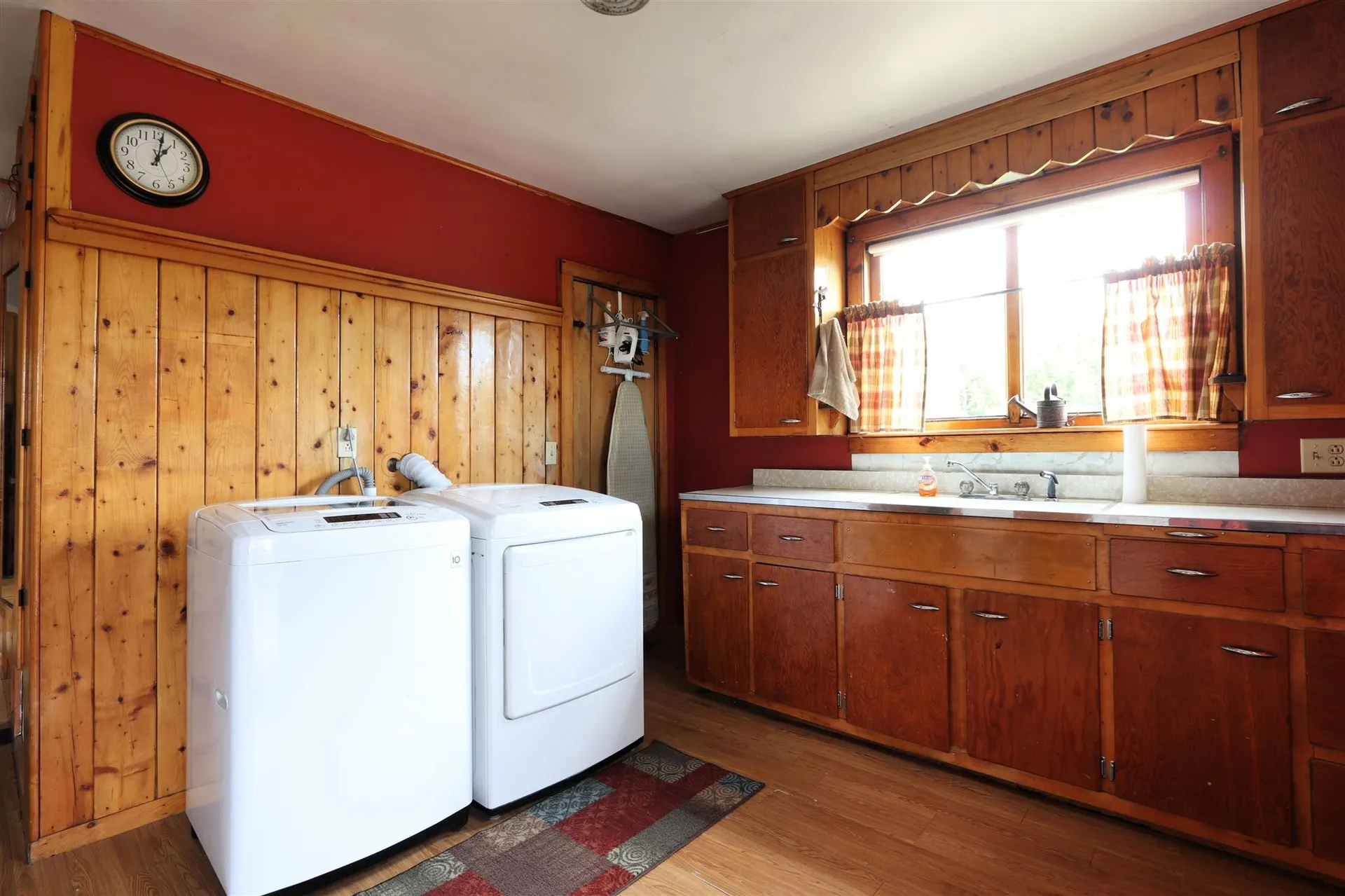 217 Bolton Road Cabot VT 05647