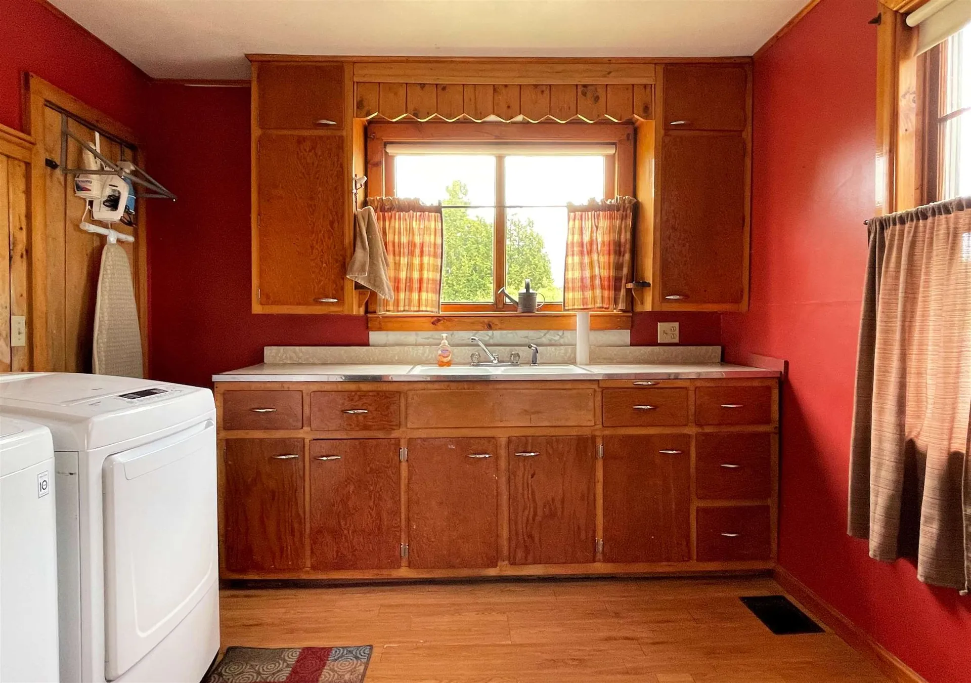 217 Bolton Road Cabot VT 05647