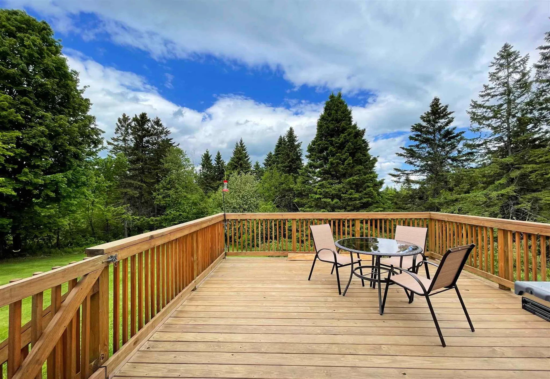 217 Bolton Road Cabot VT 05647