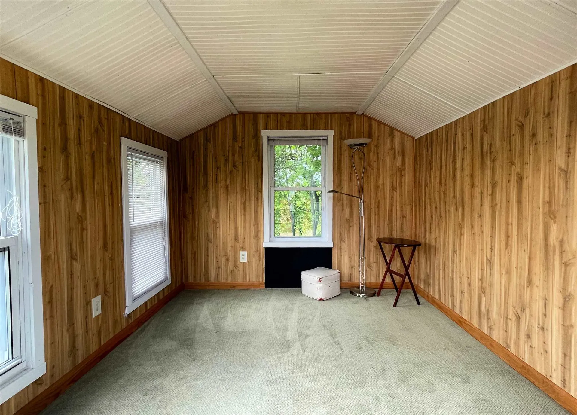 217 Bolton Road Cabot VT 05647