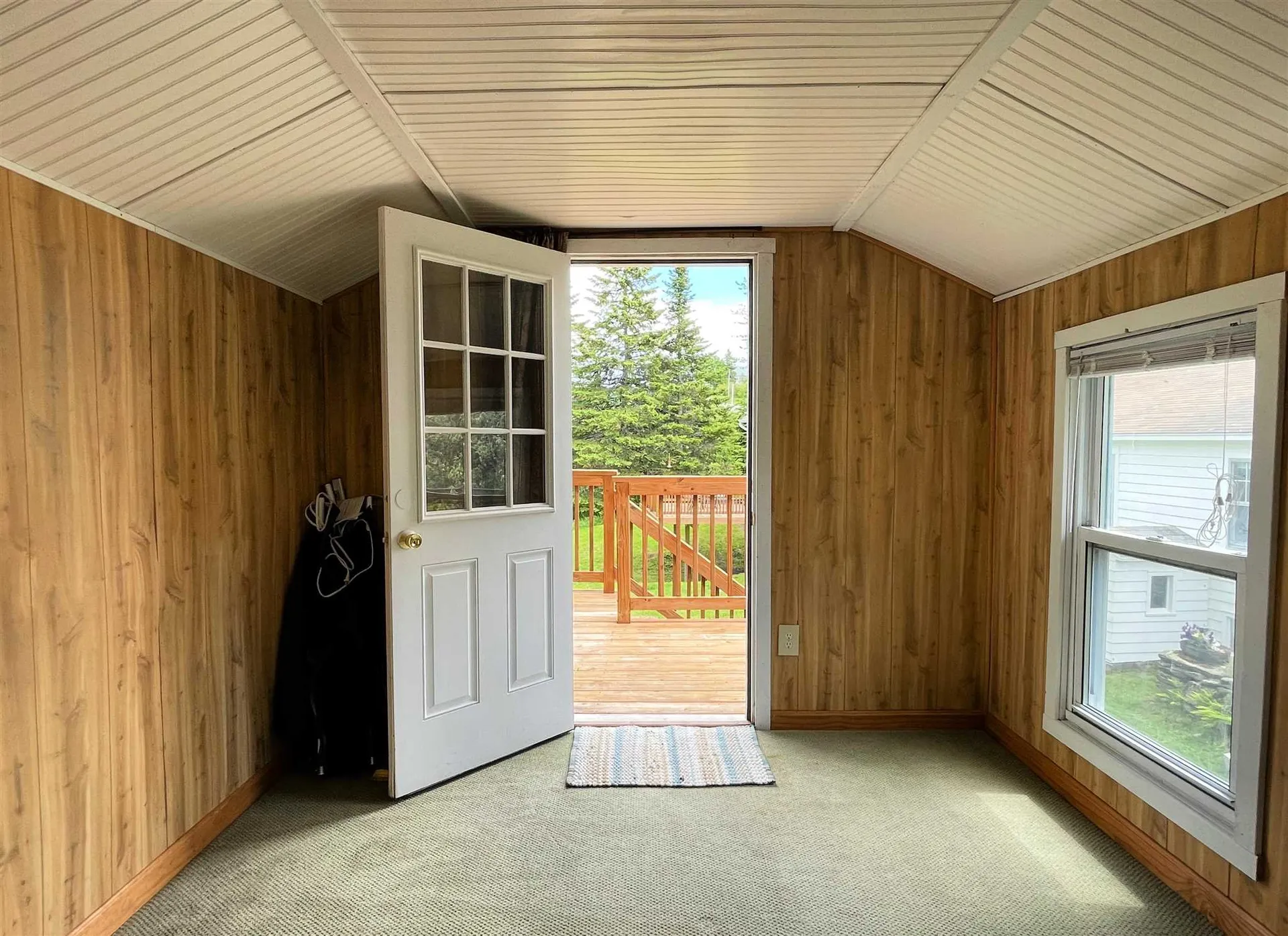 217 Bolton Road Cabot VT 05647