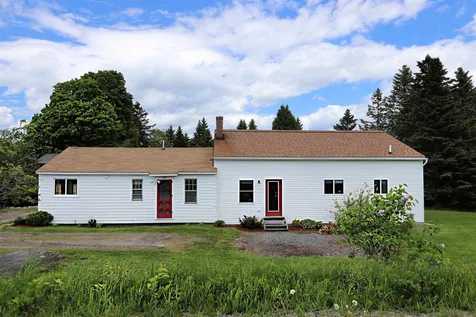 217 Bolton Road Cabot VT 05647