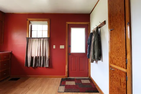 217 Bolton Road Cabot VT 05647