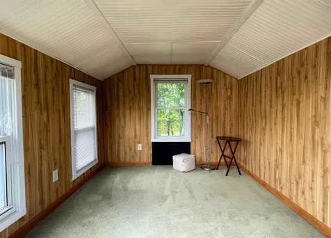 217 Bolton Road Cabot VT 05647