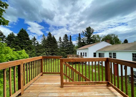 217 Bolton Road Cabot VT 05647