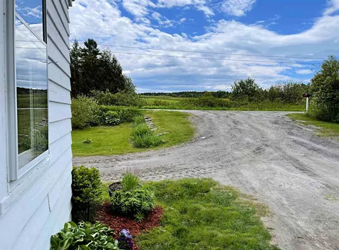 217 Bolton Road Cabot VT 05647