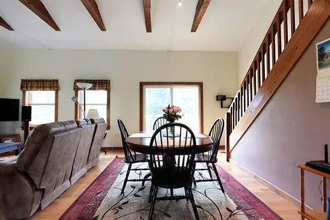 217 Bolton Road Cabot VT 05647