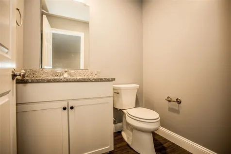 509 Southfield Lane Peterborough NH 03458