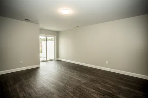 509 Southfield Lane Peterborough NH 03458