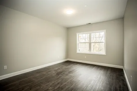 509 Southfield Lane Peterborough NH 03458