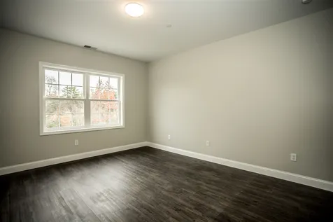 509 Southfield Lane Peterborough NH 03458