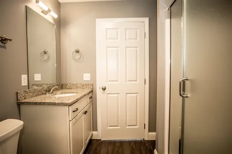 509 Southfield Lane Peterborough NH 03458