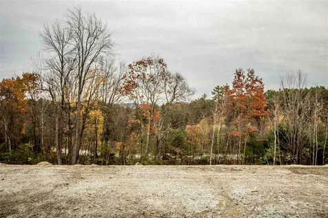 509 Southfield Lane Peterborough NH 03458