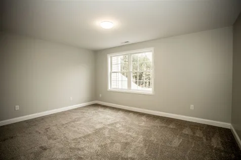 509 Southfield Lane Peterborough NH 03458