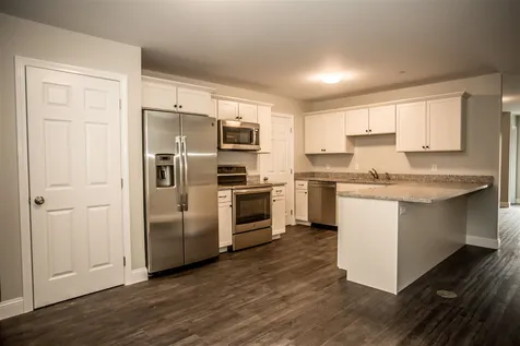 509 Southfield Lane Peterborough NH 03458