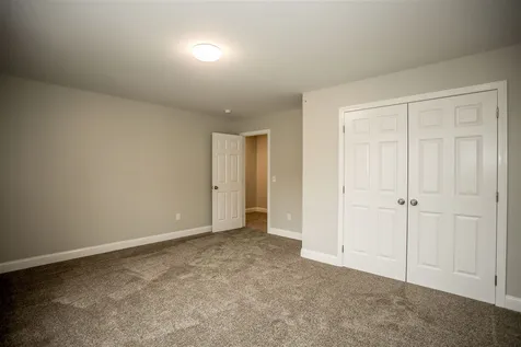 509 Southfield Lane Peterborough NH 03458