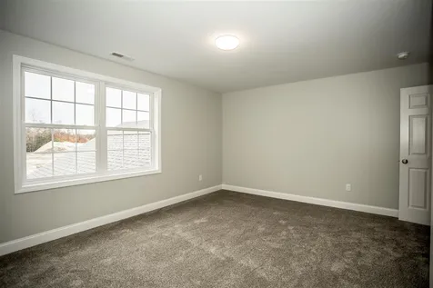 509 Southfield Lane Peterborough NH 03458
