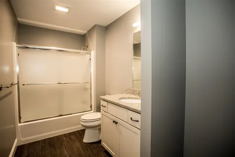 509 Southfield Lane Peterborough NH 03458