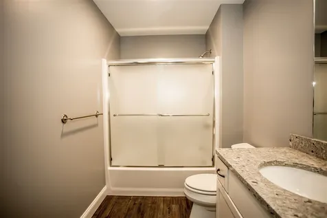 509 Southfield Lane Peterborough NH 03458