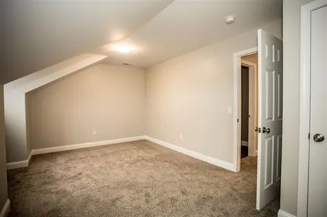 509 Southfield Lane Peterborough NH 03458
