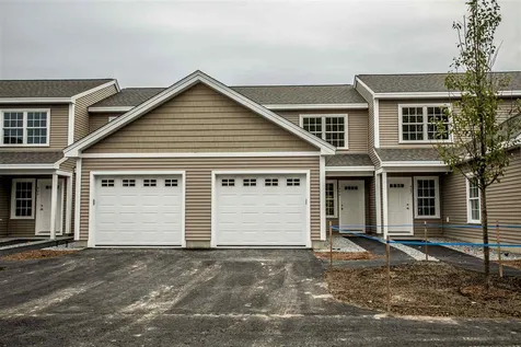 509 Southfield Lane Peterborough NH 03458
