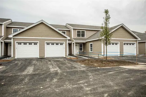 509 Southfield Lane Peterborough NH 03458