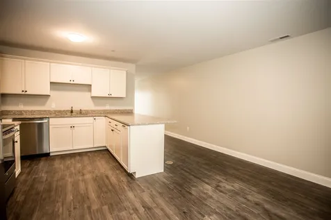 509 Southfield Lane Peterborough NH 03458