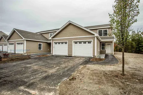 509 Southfield Lane Peterborough NH 03458
