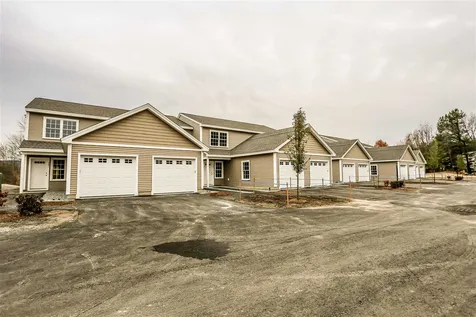 509 Southfield Lane Peterborough NH 03458