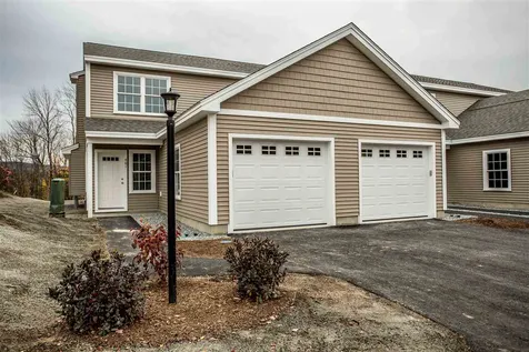 509 Southfield Lane Peterborough NH 03458