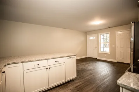 509 Southfield Lane Peterborough NH 03458