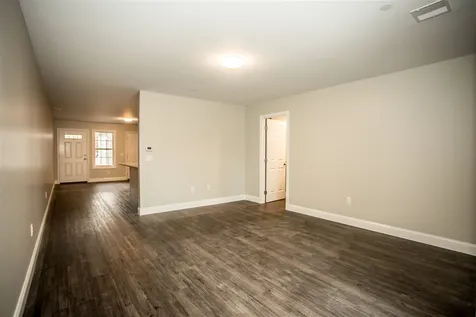 509 Southfield Lane Peterborough NH 03458