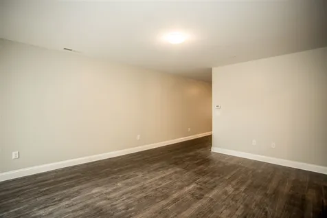 509 Southfield Lane Peterborough NH 03458